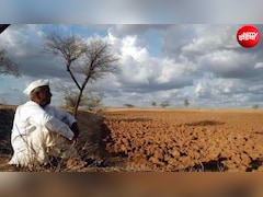हर रोज तीन सुसाइड, महाराष्ट्र के किसानों की सासें कौन निचोड़ रहा