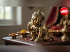 Janmashtami 2026: पहली बार घर ला रहे हैं लड्डू गोपाल? मूर्ति खरीदने से पहले जान लें ये 4 जरूरी बातें
