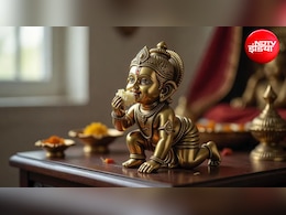 Janmashtami 2026: पहली बार घर ला रहे हैं लड्डू गोपाल? मूर्ति खरीदने से पहले जान लें ये 4 जरूरी बातें