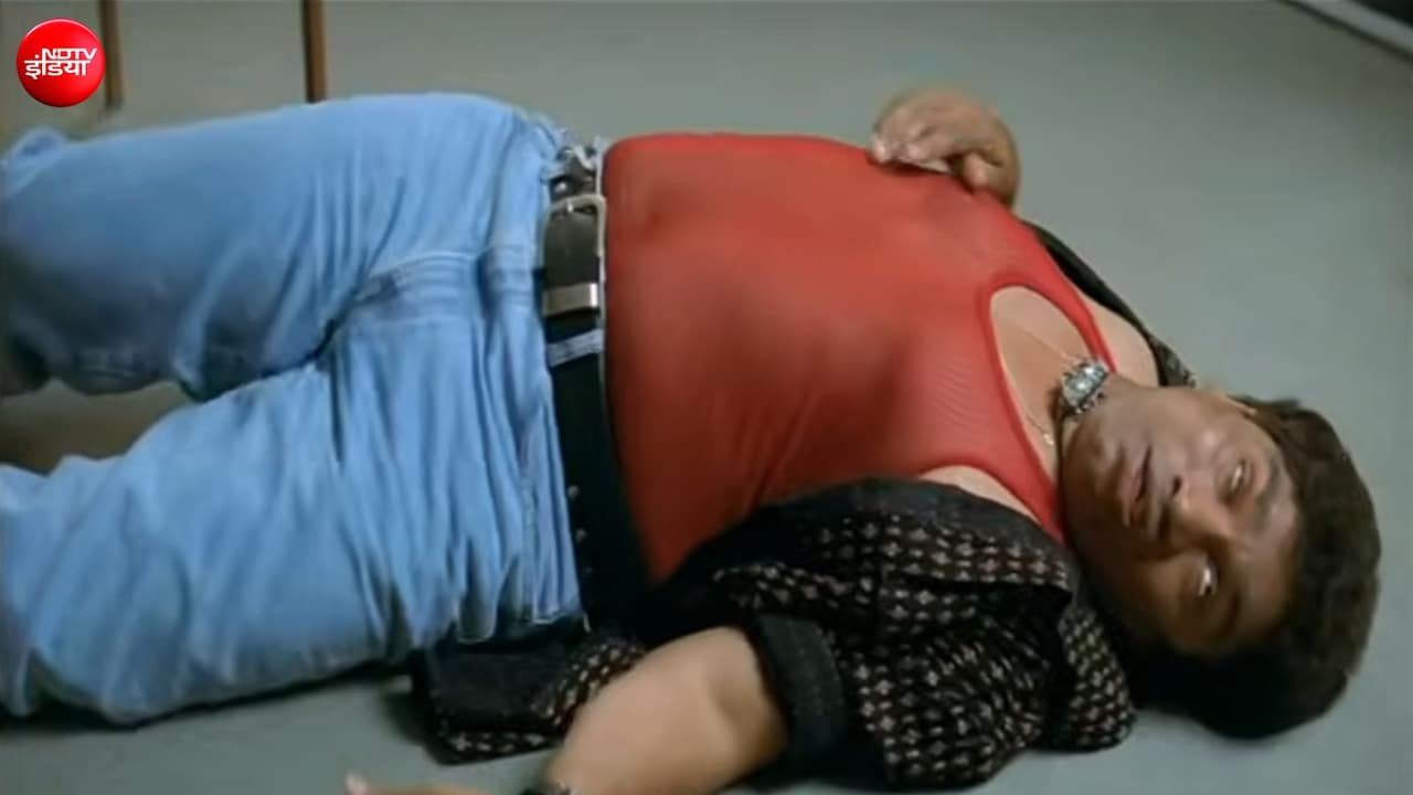 आईफोन लॉन्च होते ही सोशल मीडिया पर आई फिल्मी मीम्स की बाढ़, कीमत सुनकर 'असलम भाई' हुए बेहोश