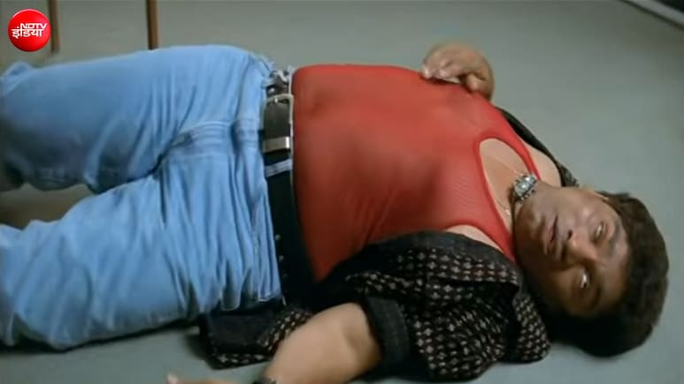 आईफोन लॉन्च होते ही सोशल मीडिया पर आई फिल्मी मीम्स की बाढ़, कीमत सुनकर 'असलम भाई' हुए बेहोश