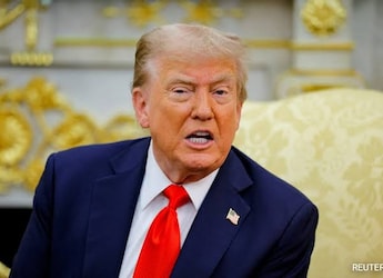 Opinion | India Has A 'Lobbying' Problem In Washington, And It Has Come Back To Haunt It