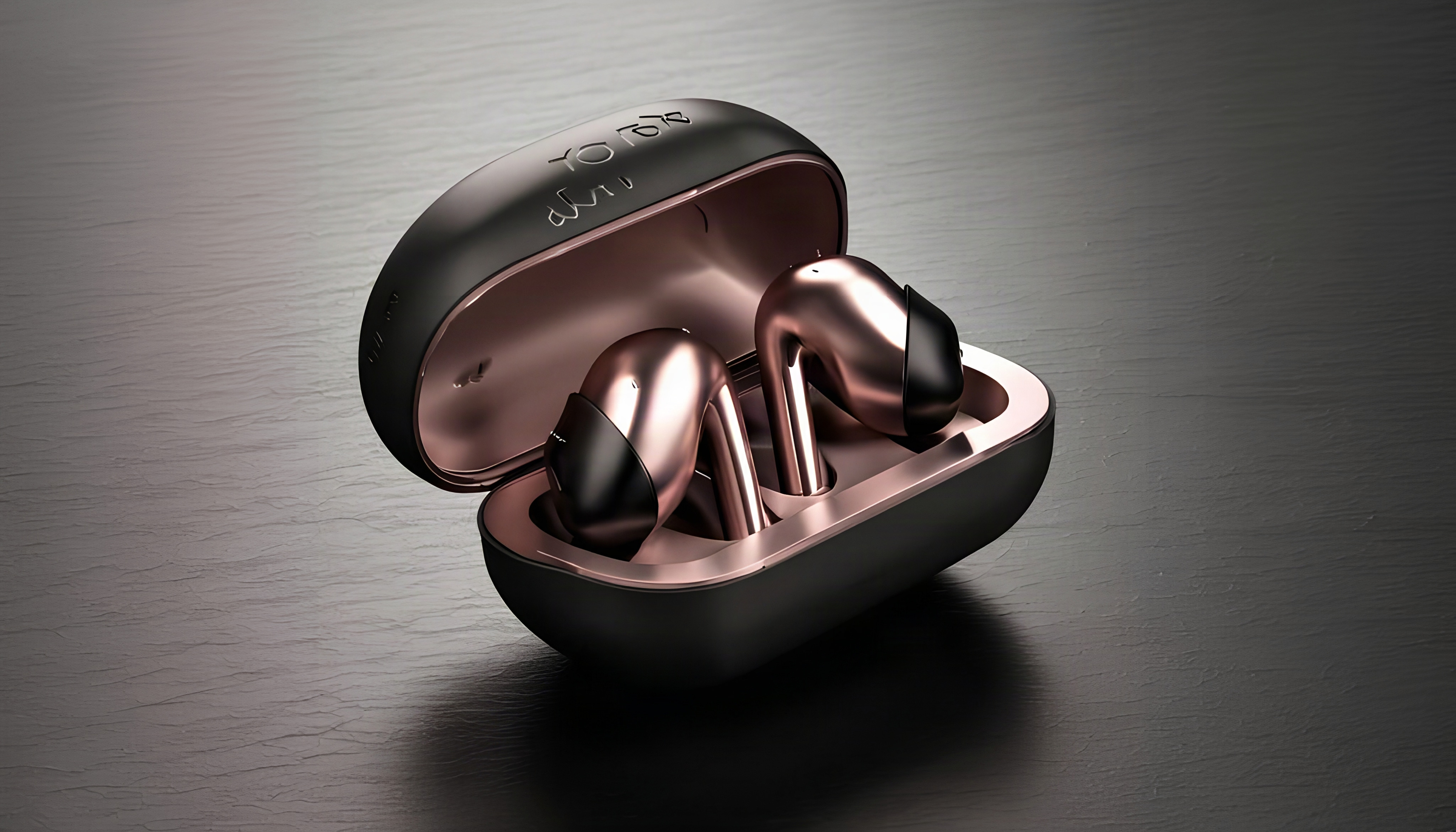 5 Best Wireless Earbuds With Long Battery for Festive Trips 5 Best Wireless Earbuds With Long Battery for Festive Trips