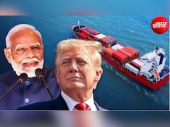 ट्रंप के 100% टैरिफ से अमेरिका में 40% तक महंगे होंगे भारतीय प्रोडक्ट्स, इन सेक्टरों पर पड़ेगा सबसे बुरा असर