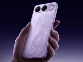Oppo K15s हुआ लॉन्च, 8000mAh बैटरी के साथ मिलिट्री-ग्रेड प्रोटेक्शन का दावा; जानें कीमत और फीचर्स