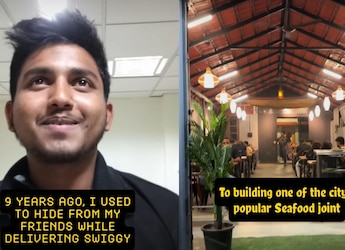 https://food.ndtv.com/news/video-i-used-to-hide-from-my-friends-ex-swiggy-delivery-boy-now-runs-two-seafood-ventures-12112325