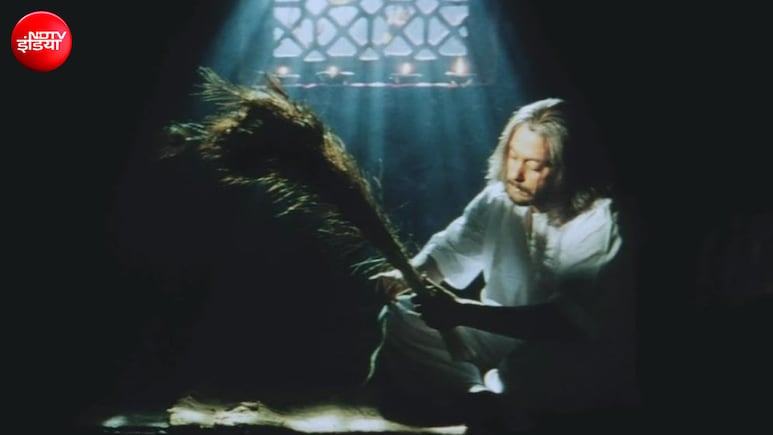 23 साल पुरानी दर्दभरी फिल्म, 13 गाने, सारे सुपरहिट, 2003 का सबसे ज्यादा बिकने वाला साउंडट्रैक, उदित ने गाए 10 तो अलका के 7 एवरग्रीन सॉन्ग
