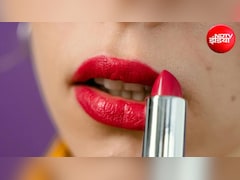 फेयर स्किन पर कौन सा लिपस्टिक शेड अच्छा लगेगा? ये 5 शेड आजमाएं