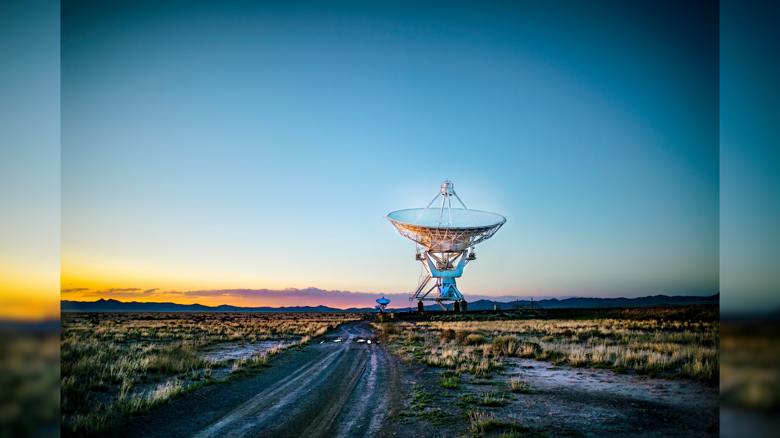 27% Jump In Six Months: Avantel Share Price Surges Over 9% In Trade ...