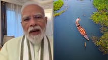 PM Modi Urges Indians To Holiday At Home, Assam CM Says 'Start With Assam'