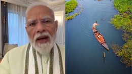 PM Modi Urges Indians To Holiday At Home, Assam CM Says 'Start With Assam'