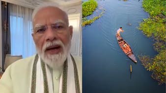 PM Modi Urges Indians To Holiday At Home, Assam CM Says 'Start With Assam'