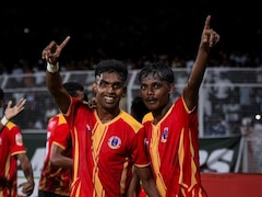 East Bengal vs Mohun Bagan LIVE Score, CFL Premier Division: East Bengal Reserves Stun Mohun Bagans 1st Team, Draw 1-1 To Keep Unbeaten Streak Alive