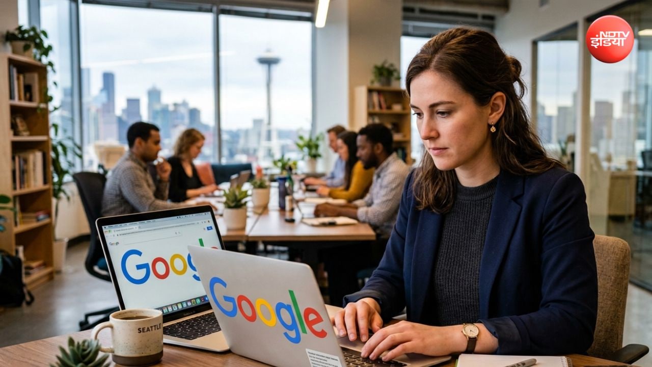 Google पर भूलकर भी सर्च न करें ये 4 चीजें, वरना हो सकते हैं दिवालिया !