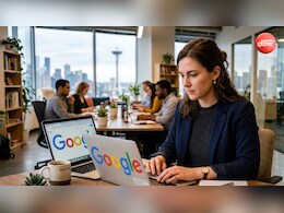 Google पर भूलकर भी सर्च न करें ये 4 चीजें, वरना हो सकते हैं दिवालिया !