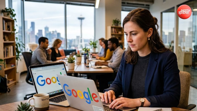 Google पर भूलकर भी सर्च न करें ये 4 चीजें, वरना हो सकते हैं दिवालिया !