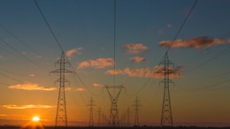 India's Peak Electricity Demand Soars To 270.8 GW, Nearly Double The 2013-14 Level