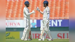 Not Shubman Gill Or Rishabh Pant, Trent Boult Names This India Star As Player To Watch In New Zealand Test Series