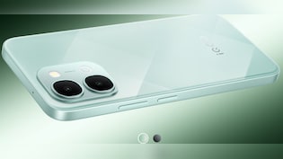 iQOO 16: Expected Price, Battery, Display, Features And Other Key Things To Know Ahead Of China Launch