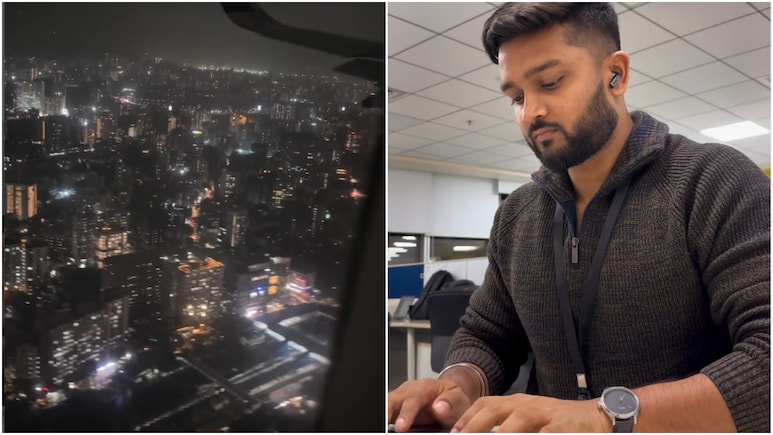 मुंबई से बेंगलुरु शिफ्ट हुए बिहार के लड़के ने बताई सच्चाई, बोला- 'सिर्फ 1 साल में पूरी जिंदगी बदल गई'
