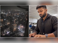 मुंबई से बेंगलुरु शिफ्ट हुए बिहार के लड़के ने बताई सच्चाई, बोला- 'सिर्फ 1 साल में पूरी जिंदगी बदल गई'