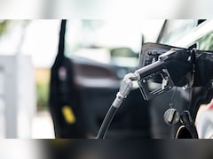 petrol news