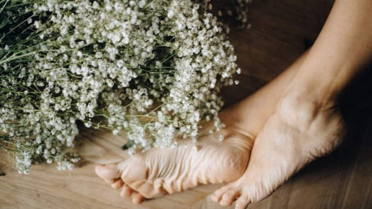 Must-try callus removers for soft feet Must-try callus removers for soft feet