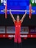 'Weightlifters Don't Eat A Lot': Asian Games Star Mirabai Chanu On Her Diet