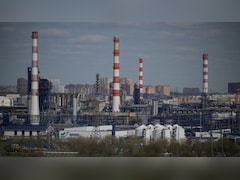 Tariff or Not, Russia-India Energy Dynamics Are Already Changing
