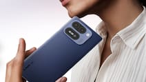 Lava Virat Curve 5G की सेल आज से, ₹19,999 में दो डिस्प्ले वाला फोन