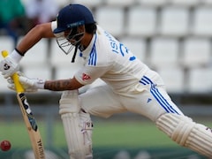 Duleep Trophy Final LIVE Score, East Zone vs South Zone: Ishan Kishan Deals In Boundaries; 3-Down East Zone Bounce Back