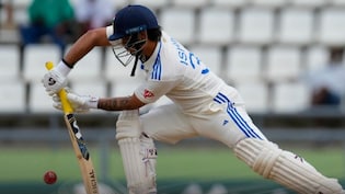 Duleep Trophy Final LIVE Score, East Zone vs South Zone: Ishan Kishan Deals In Boundaries; 3-Down East Zone Bounce Back