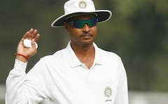 Umpires Set For Big Pay Increase As BCCI Unveils New Evaluation System