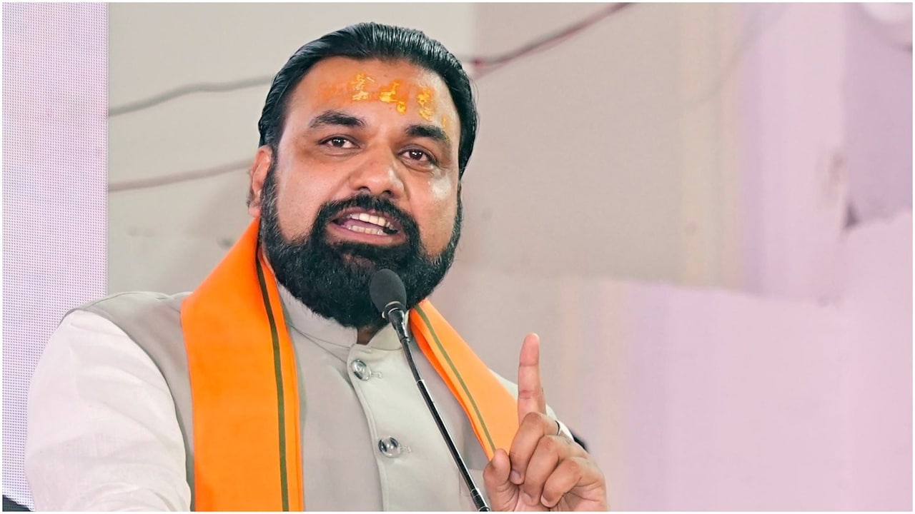 'रील हीरो आजकल बहुत हो गया है, नहीं बनाता तो पकड़ाता क्या? जमुई के दरिंदे की गिरफ्तारी पर CM सम्राट की चुटकी
