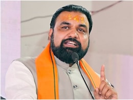 'रील हीरो आजकल बहुत हो गया है, नहीं बनाता तो पकड़ाता क्या? जमुई के दरिंदे की गिरफ्तारी पर CM सम्राट की चुटकी
