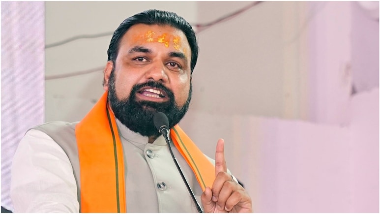 'रील हीरो आजकल बहुत हो गया है, नहीं बनाता तो पकड़ाता क्या? जमुई के दरिंदे की गिरफ्तारी पर CM सम्राट की चुटकी