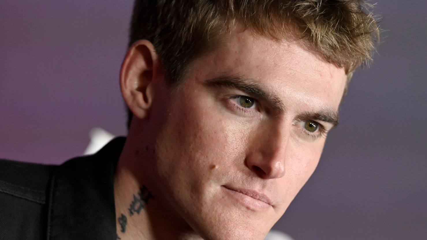 Cindy Crawford s Son Presley Gerber 27 Dies At Los Angeles Rehab Cindy Crawford s Son Presley Gerber 27 Dies At Los Angeles Rehab