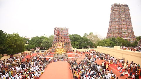 Story image