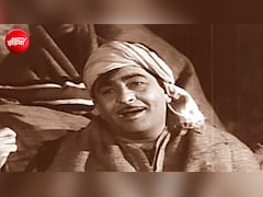 60 साल पुराना वो गाना, जो तोड़ देता है दौलत का घमंड, एक तराजू में तौला जाता है अमीर-गरीब, मुकेश की रूहानी आवाज ने बना दिया यादगार