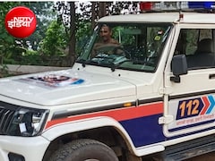 बिहार: मदरसे में मिठाई-समोसा खाने के बाद 4 छात्रा हुई बेहोश, इलाज के दौरान 10 साल की बच्ची की मौत 