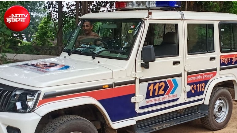 बिहार: मदरसे में मिठाई-समोसा खाने के बाद 4 छात्रा हुई बेहोश, इलाज के दौरान 10 साल की बच्ची की मौत&nbsp;