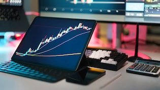 Stock Market Today: All You Need To Know Going Into Trade On Sept 10