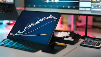 Stock Market Today: All You Need To Know Going Into Trade On Sept 10