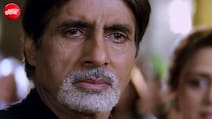 बीआर चोपड़ा को बूढ़ी महिला से मिला आइडिया, 30 साल बाद 2003 में आई फिल्म में पिरोया, 7 गाने हैं कल्ट