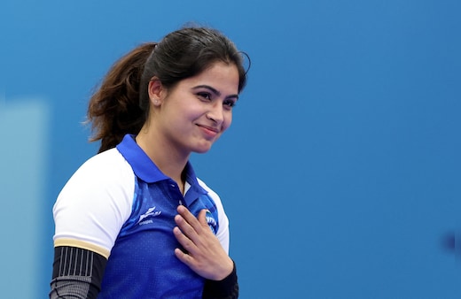 Asian Games 2026 India LIVE Updates:  वुशु में सूरज सिंह पर नजरें, थोड़ी देर में शूटर भी दिखाएंगे जलवा