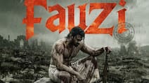 Prabhas' Fauzi Release Postponed? Producer Says Film Is On Another Level