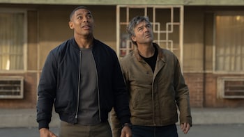 Lanterns Season 1 Episode 5 Release: Recap, Plot, When, Where To Watch — All You Need To Know