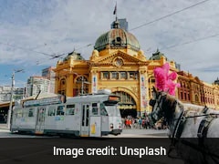 From Police To Public Parks: Indian-Origin Woman Lists 5 Normal Things In Australia That Shocked Her