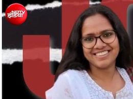 नोएडा प्रदर्शन मामला: हाईकोर्ट ने NSA के तहत 5 महीने से बंद आकृति चौधरी की हिरासत की रद्द