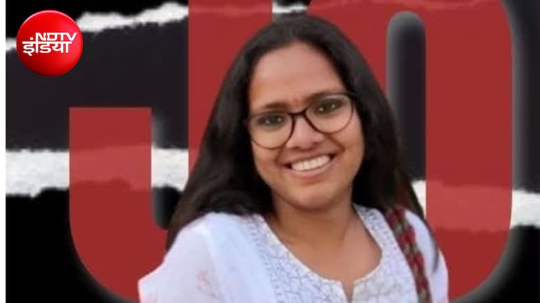 नोएडा प्रदर्शन मामला: हाईकोर्ट ने NSA के तहत 5 महीने से बंद आकृति चौधरी की हिरासत की रद्द